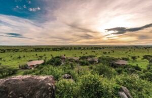 Tanzania Safaris packages