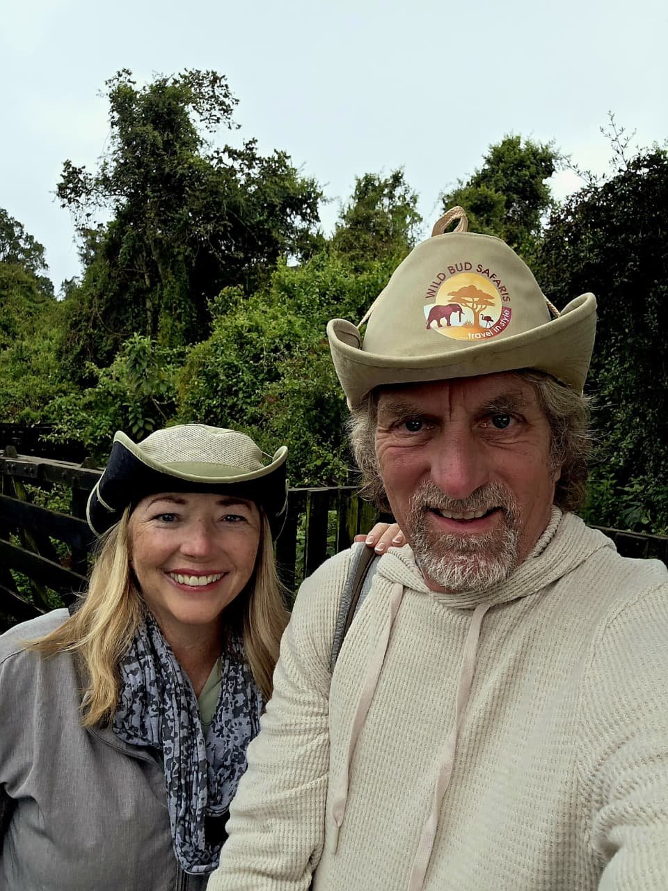 Tanzania Safaris packages